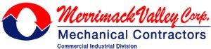 merrimack sheet metal nh|Business Profile for Merrimack Sheet Metal, Inc. .